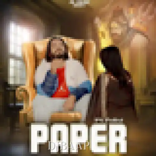 Paper thumbnail
