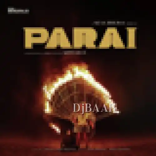 Parai thumbnail
