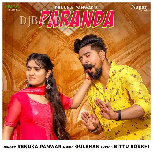 Paranda thumbnail