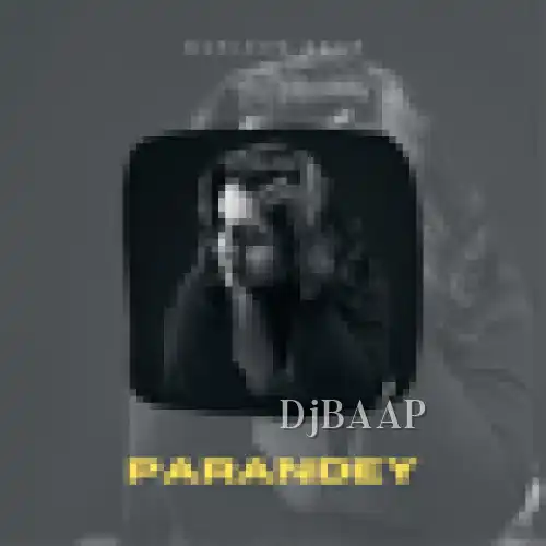 Parandey