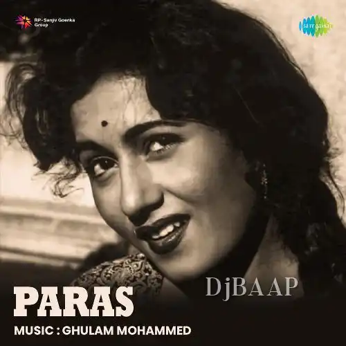 Paras