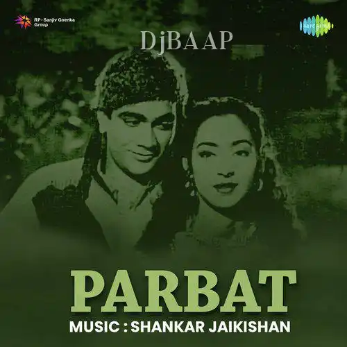Parbat