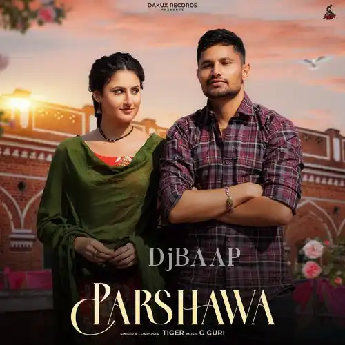 Parchawan thumbnail
