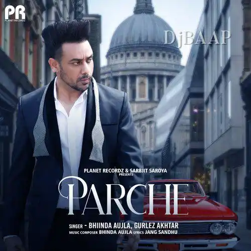 Parche thumbnail