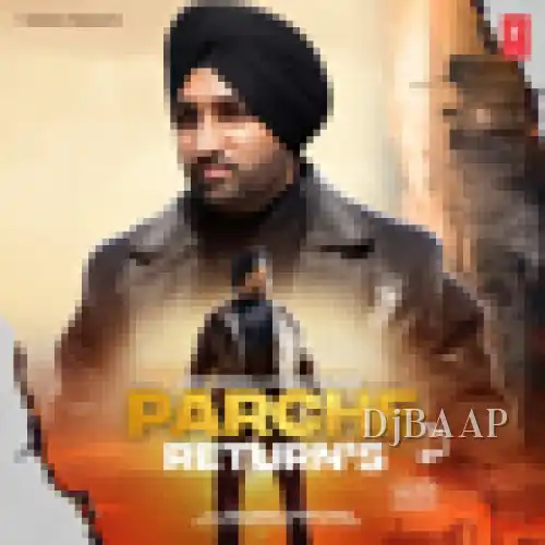 Parche Returns thumbnail