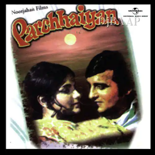 Parchhaiyan