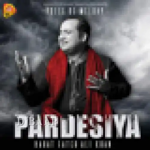 Pardesiya thumbnail