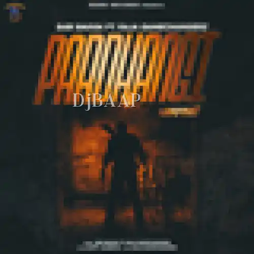 Pardhangi thumbnail