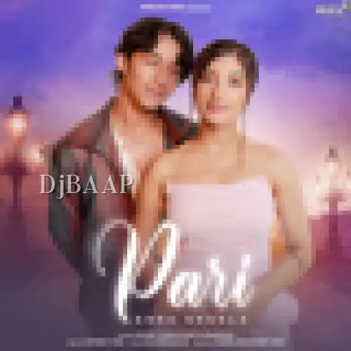 Pari