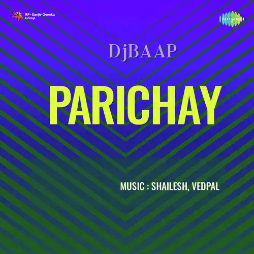 Parichay