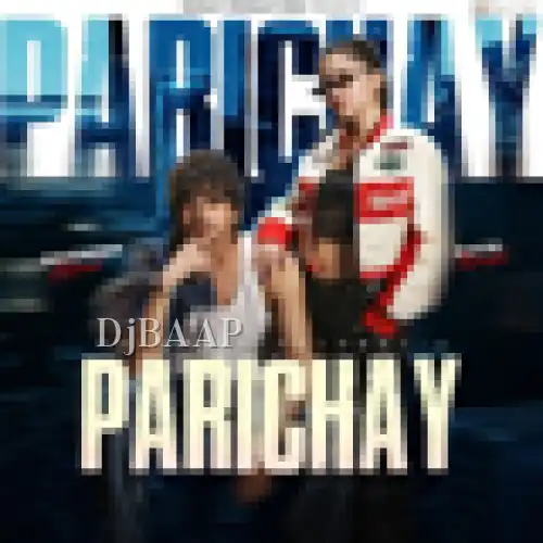 Parichay thumbnail