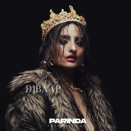 PARINDA