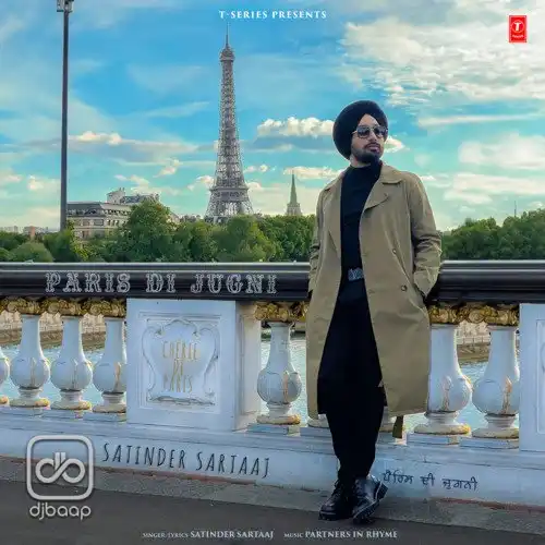 Paris Di Jugni
