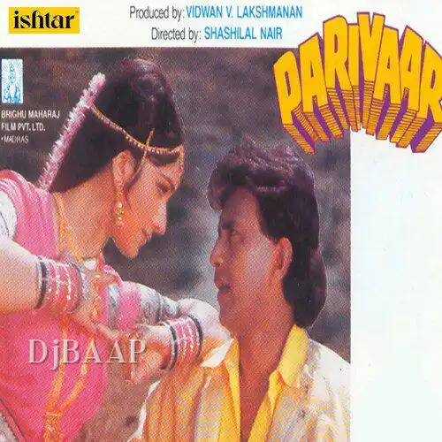 Parivaar