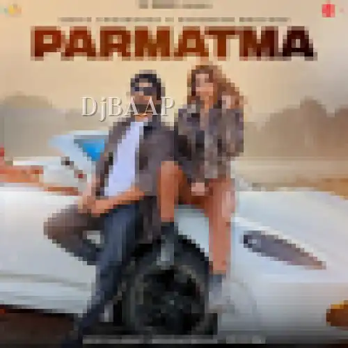 Parmatma thumbnail