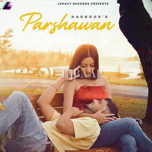 Parshawan thumbnail
