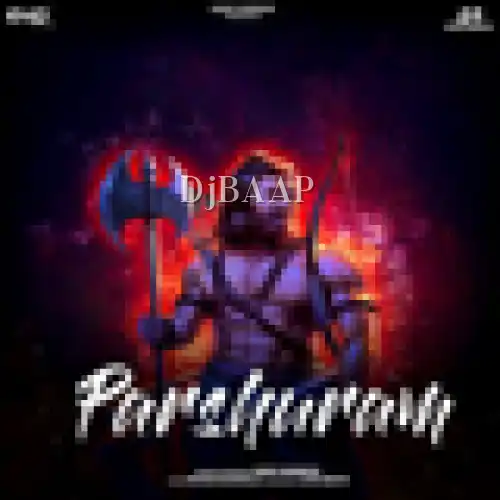 Parshuram thumbnail