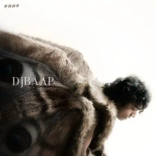 Chaand (Tu Jo Dekh Le) album art