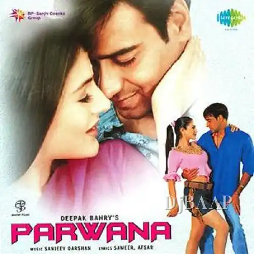 Duniya Mein Aaye Ho