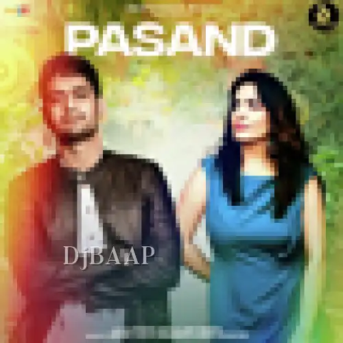 Pasand thumbnail