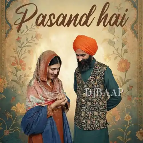 Pasand Hai thumbnail