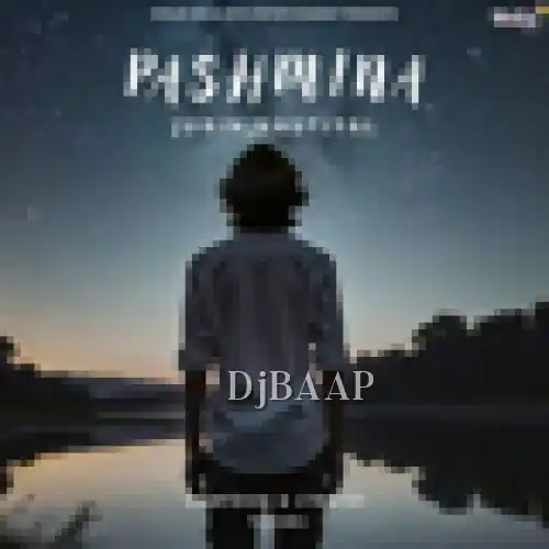 Pashmina thumbnail