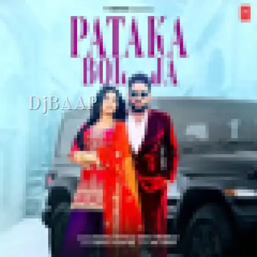 Pataka Bol Ja thumbnail