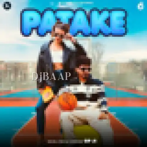 Patake