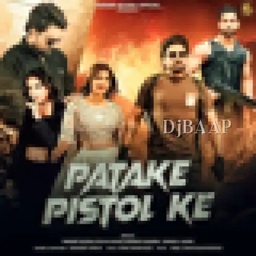 Patake Pistol Ke thumbnail