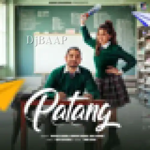 Patang thumbnail