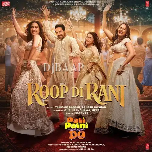 Roop Di Rani thumbnail