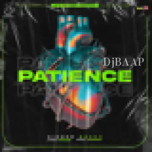 Patience