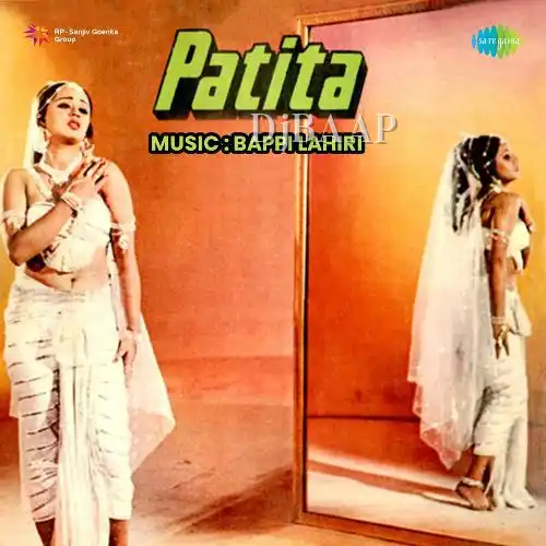 Patita
