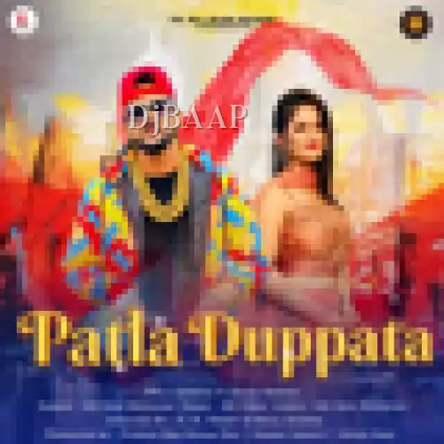 Patla Dupatta thumbnail