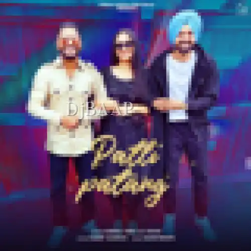 Patli Patang thumbnail