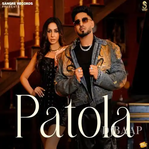 Patola thumbnail