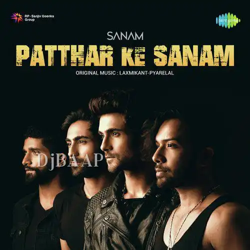 Patthar Ke Sanam thumbnail