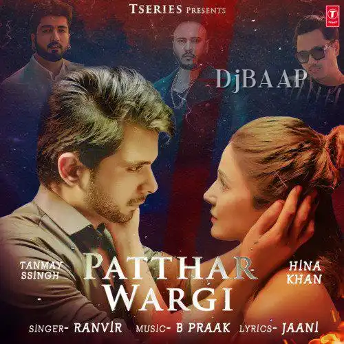Patthar Wargi thumbnail