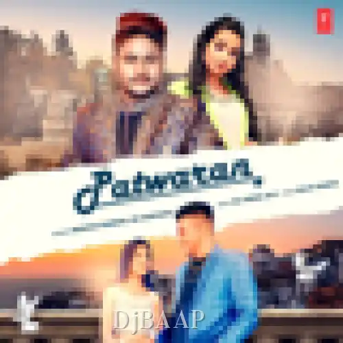 Patwaran thumbnail