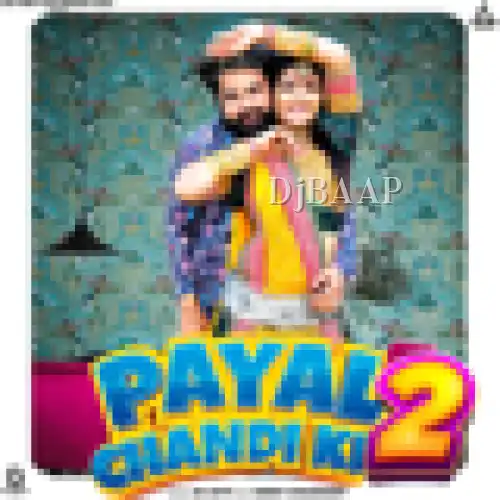Payal Chandi Ki 2 thumbnail