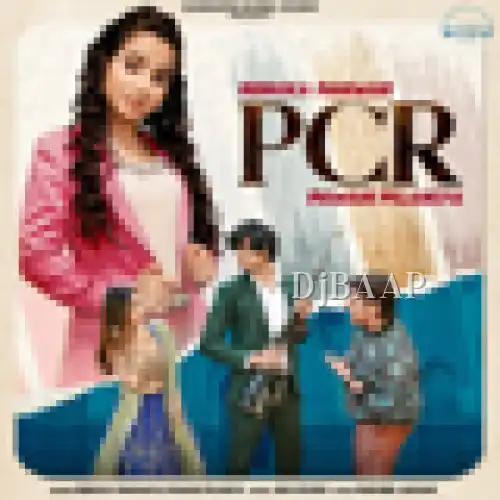 Pcr thumbnail