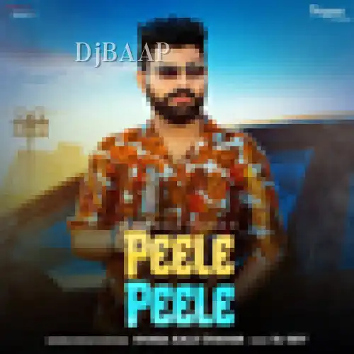 Peele Peele thumbnail