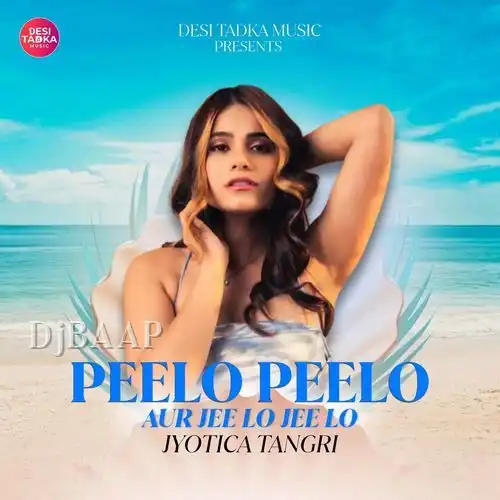 Peelo Peelo Aur Jeelo Jeelo thumbnail