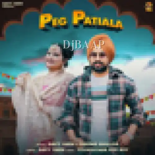 Peg Patiala thumbnail
