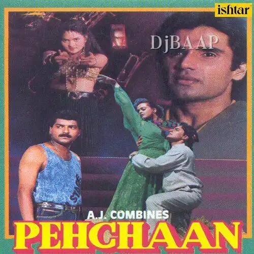 Pehchaan