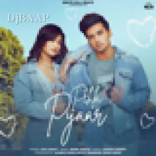 Pehla Pyaar thumbnail