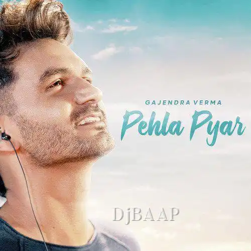 Pehla Pyar thumbnail