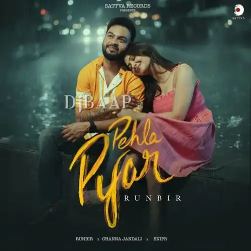 Pehla Pyar thumbnail