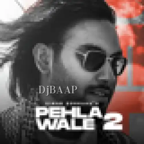Pehla Wale 2 thumbnail