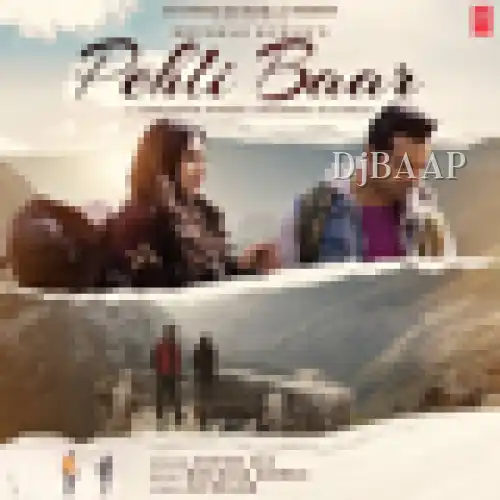 Pehli Baar thumbnail